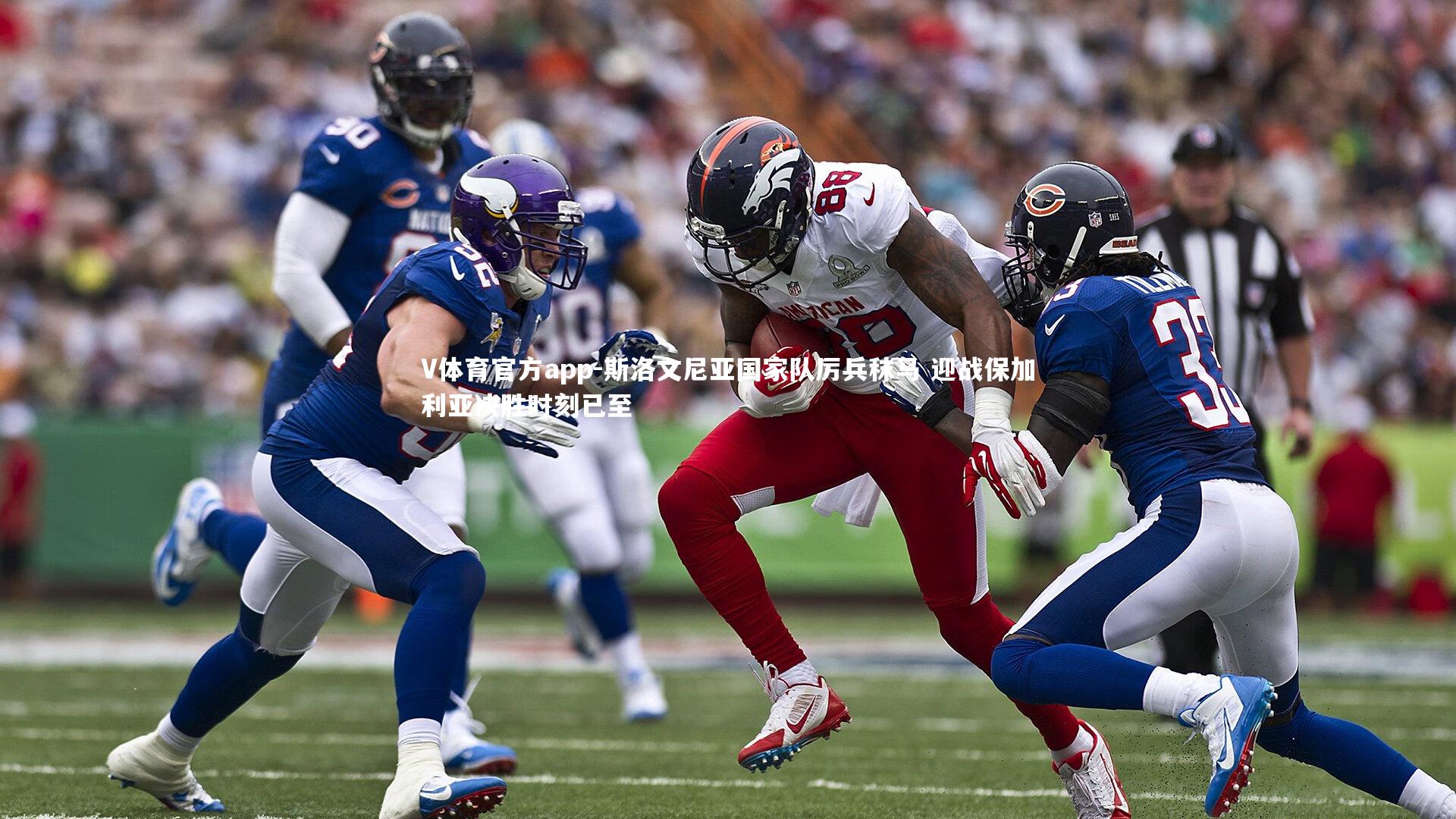 斯洛文尼亚国家队厉兵秣马 迎战保加利亚决胜时刻已至