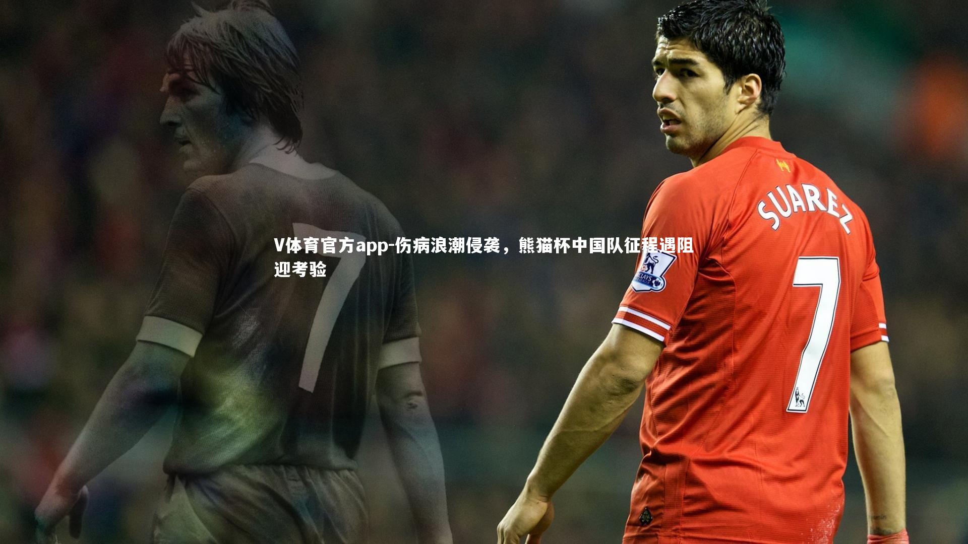 伤病浪潮侵袭，熊猫杯中国队征程遇阻迎考验